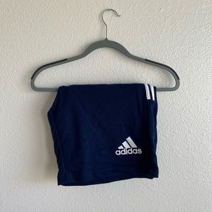 Adidas shorts